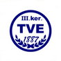 III. Kerületi TUE