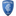 إمبولي