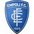 Эмполи