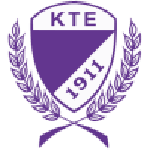 KEC