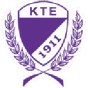 Kecskeméti TE