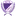 Kecskeméti TE