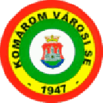 KOM