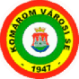 Komárom