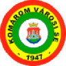 Komárom