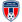 Nagykanizsai ULE