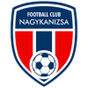 Nagykanizsai ULE