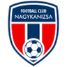 Nagykanizsai ULE