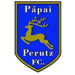 PPA