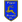 Pápai Perutz