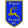 Pápai Perutz
