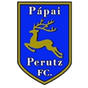 Pápai Perutz