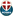 Новара (значения)