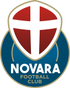 Novara