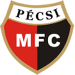 PEC