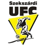 SZE