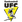 Szekszárd