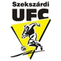 Szekszárd
