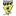 Szekszárd