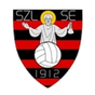 Szentlőrinc SE