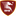 Salernitana
