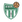 Érdi VSE