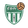 Érdi VSE