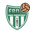 Érdi VSE