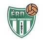 Érdi VSE