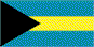 Bahamas