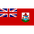 Bermudes