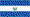 El Salvador