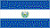El Salvador