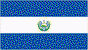 El Salvador