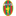 Ternana