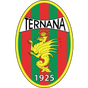 Ternana