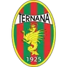 Ternana