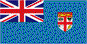 Fiji