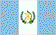 Guatemala