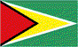 Guyana