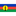 New Caledonia
