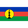 Neukaledonien