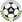 Nicaragua