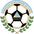 Nicaragua