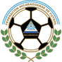 Nicaragua