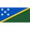 Salomonen