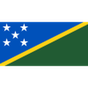 Solomon Islands