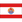 Tahiti