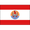 Tahiti