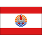 Tahiti